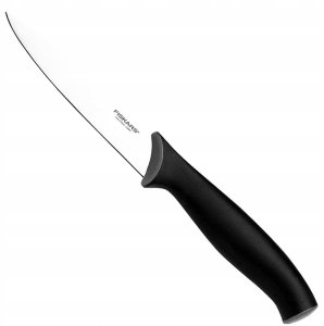 Swan NÓŻ DO OBIERANIA 1062921 LEGENDARNY CONTROL 11CM 2
