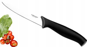 Swan NÓŻ DO OBIERANIA 1062921 LEGENDARNY CONTROL 11CM 3