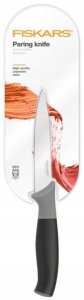 Swan NÓŻ DO OBIERANIA 1062921 LEGENDARNY CONTROL 11CM 4