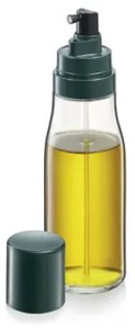 Rozpylacz do oleju/octu z lejkiem GrandCHEF 250 ml 428652.00  8592973122299 1