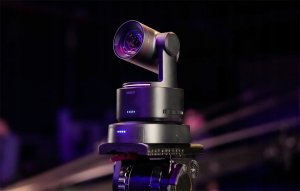 OBSBOT Tail 2 Live Production Camera 11