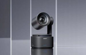 OBSBOT Tail 2 Live Production Camera 12