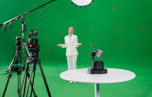 OBSBOT Tail 2 Live Production Camera 13