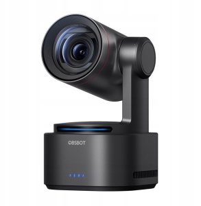 OBSBOT Tail 2 Live Production Camera 2