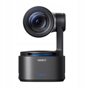 OBSBOT Tail 2 Live Production Camera 3