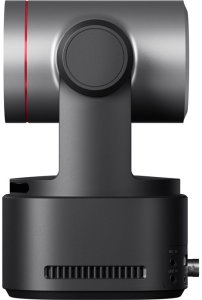 OBSBOT Tail 2 Live Production Camera 4