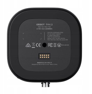 OBSBOT Tail 2 Live Production Camera 5