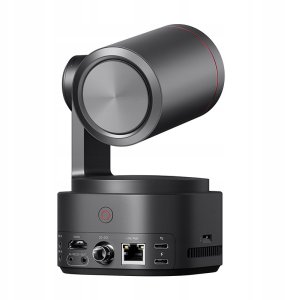 OBSBOT Tail 2 Live Production Camera 6