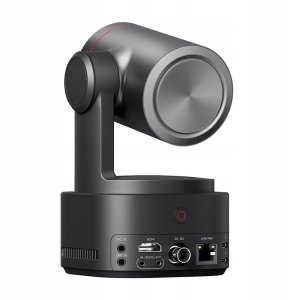 OBSBOT Tail 2 Live Production Camera 7