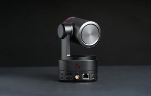 OBSBOT Tail 2 Live Production Camera 8