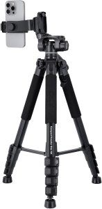 Rollei Compact Traveler Star S4 2