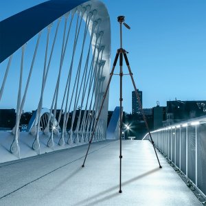 Rollei Compact Traveler Star S4 3