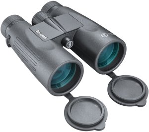 Bushnell Prime 12x50 1