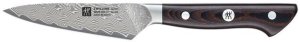 Zwilling TANREI           10 cm Larding and garnishing knife 1