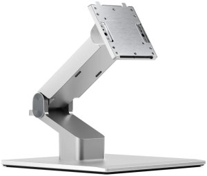 Alogic Clarity Fold 360 Monitor Stand for Clarity Pro Touch 1