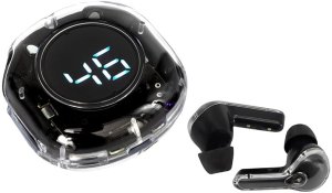 Słuchawki TRACER T1 Neo TWS BT 11