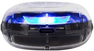 Słuchawki TRACER T1 Neo TWS BT 12