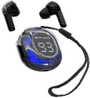 Słuchawki TRACER T1 Neo TWS BT 2