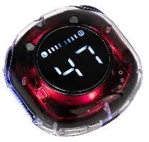 Słuchawki TRACER T1 Neo TWS BT 3