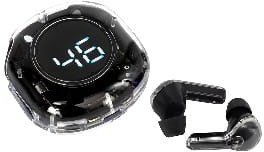 Słuchawki TRACER T1 Neo TWS BT 5