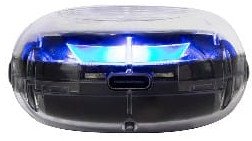 Słuchawki TRACER T1 Neo TWS BT 6