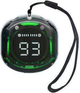 Słuchawki TRACER T1 Neo TWS BT 7