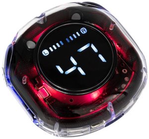 Słuchawki TRACER T1 Neo TWS BT 9