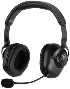 Słuchawki TRACER GAMEZONE MOBILE Hybrid BT+2.4G 13