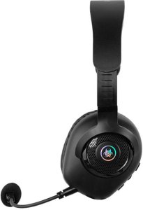 Słuchawki TRACER GAMEZONE MOBILE Hybrid BT+2.4G 14