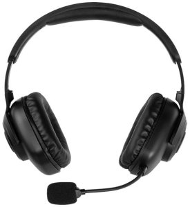 Słuchawki TRACER GAMEZONE MOBILE Hybrid BT+2.4G 15