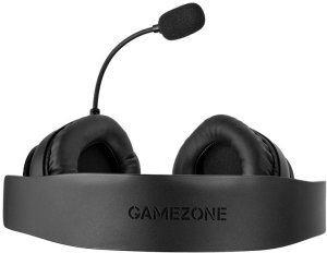 Słuchawki TRACER GAMEZONE MOBILE Hybrid BT+2.4G 16