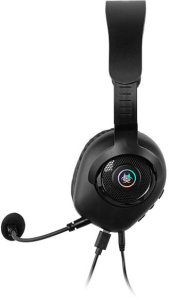 Słuchawki TRACER GAMEZONE MOBILE Hybrid BT+2.4G 20