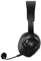 Słuchawki TRACER GAMEZONE MOBILE Hybrid BT+2.4G 2