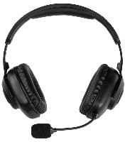 Słuchawki TRACER GAMEZONE MOBILE Hybrid BT+2.4G 3