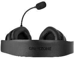 Słuchawki TRACER GAMEZONE MOBILE Hybrid BT+2.4G 4