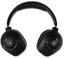 Słuchawki TRACER GAMEZONE MOBILE Hybrid BT+2.4G 6