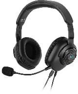 Słuchawki TRACER GAMEZONE MOBILE Hybrid BT+2.4G 7