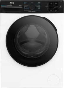 Pralka Beko BM3WFSU39415WBDC 1