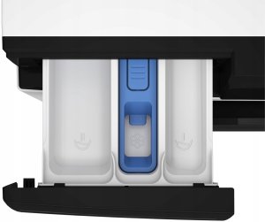 Pralka Beko Pralka BM3WFSU39415WBDC 18