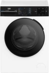 Pralka Beko Pralka BM3WFSU39415WBDC 4