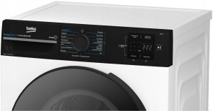 Pralka Beko Pralka BM3WFSU39415WBDC 6