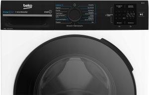 Pralka Beko Pralka BM3WFSU39415WBDC 7