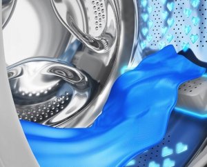 Pralka Beko Pralka BM3WFSU37215WBDC 12