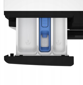 Pralka Beko Pralka BM3WFSU37215WBDC 5