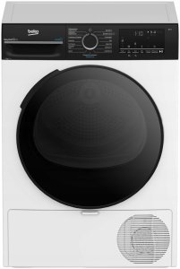 Suszarka Beko BM3T47230WBPBDC 1