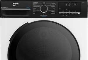 Suszarka Beko BM3T47230WBPBDC 4