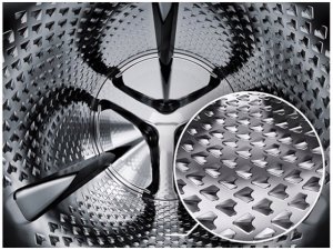 Suszarka Beko BM3T47230WBPBDC 7