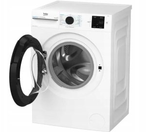 Pralka Beko Pralka BM3WFSU38215WPB 12