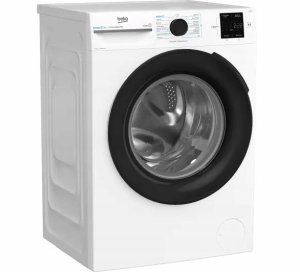 Pralka Beko Pralka BM3WFSU38215WPB 5