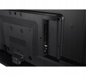 Telewizor Toshiba 43UA3E63DG 4